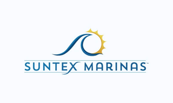 Suntex-Logo-2